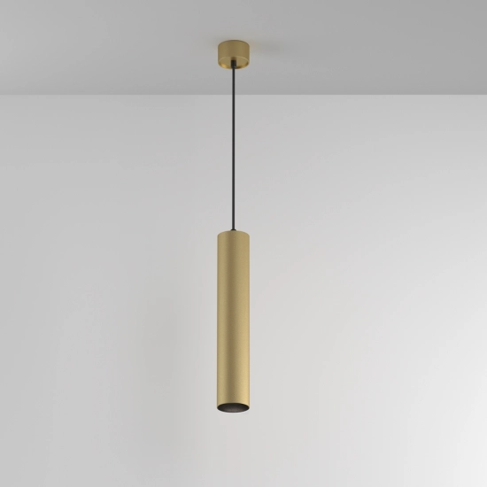 Lampa wisząca Artisan P082PL-GU10-MG Maytoni - zdjęcie produktu