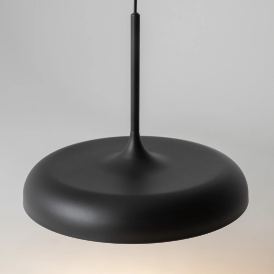 Lampa wisząca Gerhard MOD189PL-L18B3K1 Maytoni - zdjęcie dodatkowe 9