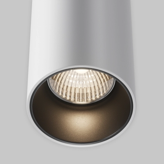 Lampa wisząca Efir P089PL-33W3K-W 33W-3000K Maytoni - zdjęcie dodatkowe 1