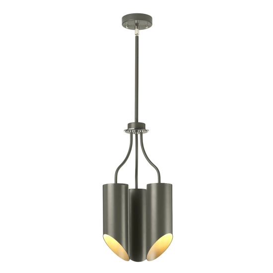 kinkiecik.pl Elstead Lighting