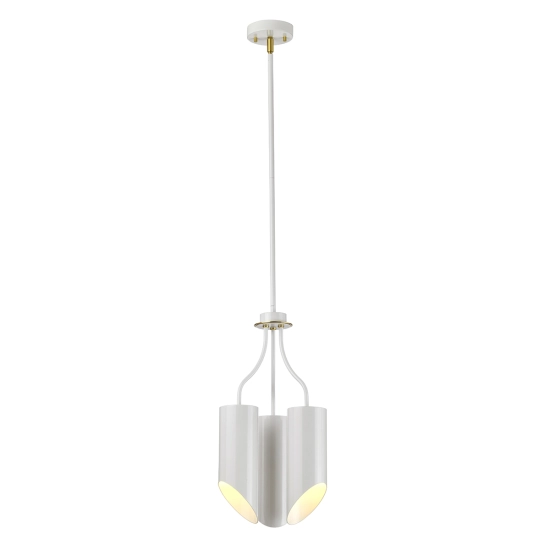 kinkiecik.pl Elstead Lighting