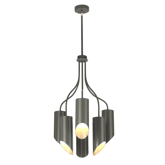 kinkiecik.pl Elstead Lighting