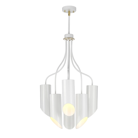 kinkiecik.pl Elstead Lighting