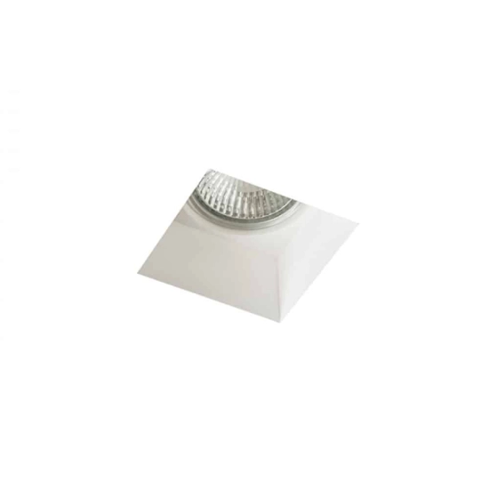 kinkiecik.pl QUO SQ I wpuszczana gipsowa 230V GU10 35W R12360 Rendl light studio