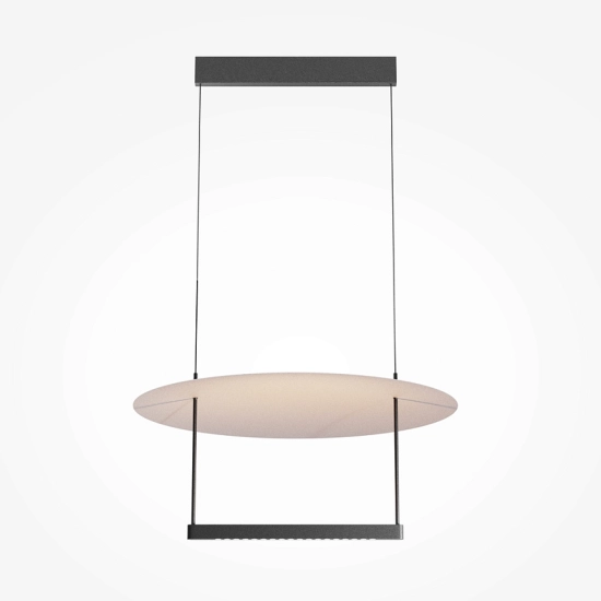 Lampa wisząca Ambience MOD280PL-L30B3K1 Maytoni - zdjęcie produktu