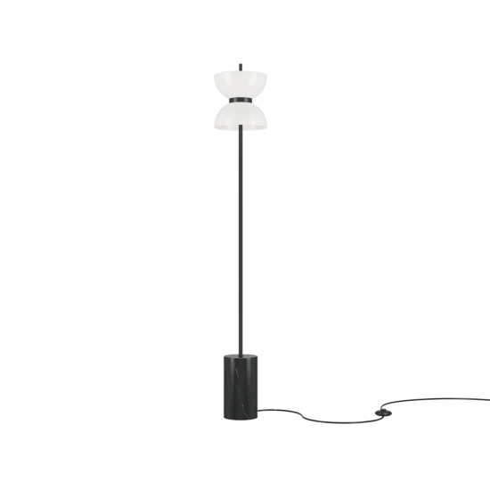 Lampa podłogowa Kyoto MOD178FL-L11B3K Maytoni - zdjęcie dodatkowe 3
