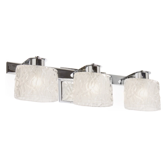 kinkiecik.pl Kinkiet Seaview – 3 źródła światła QZ-SEAVIEW3-BATH Elstead Lighting