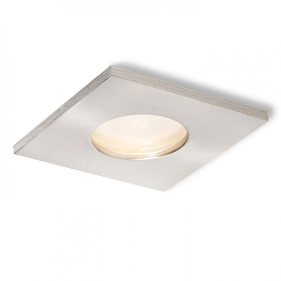 kinkiecik.pl SPLASH SQ wpuszczana nikiel mat 230V GU10 50W IP65 R11736 Rendl light studio