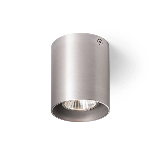 Plafon MANTOVA I R12730 Rendl light studio
