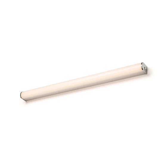 Kinkiet TONIC 90 R14122 IP44 LED 20W 3000K Rendl light studio