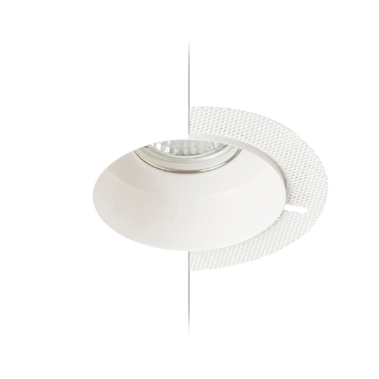 Oprawa podtynkowa IPSO R IP65 R14227 Rendl light studio