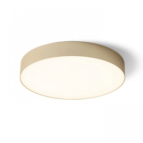 Plafon LARISA R 40 LED 50W 3CCT R14361 Rendl light studio