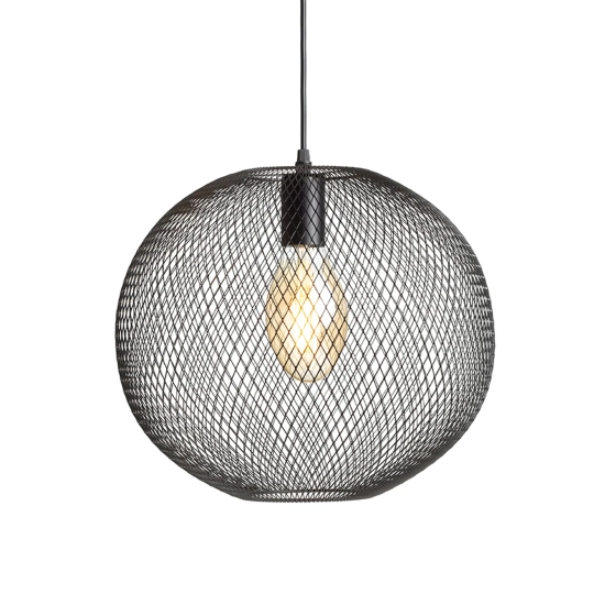 Lampa wisząca COSIR 34 R14106 Rendl light studio