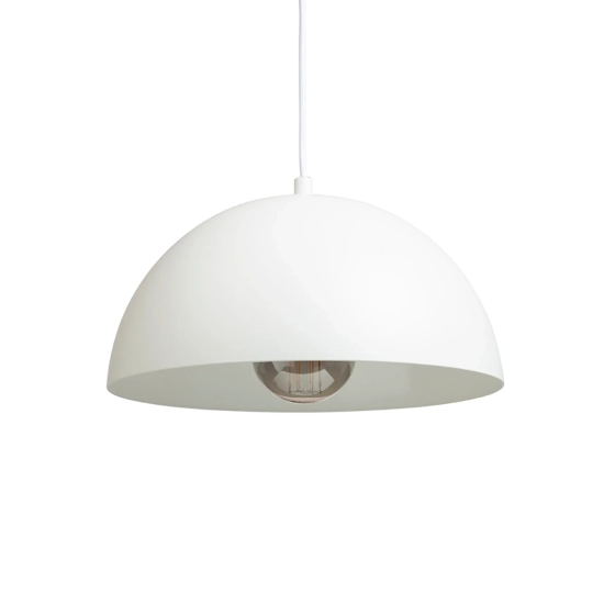 Lampa wisząca GLADYS 30 R14107 Rendl light studio