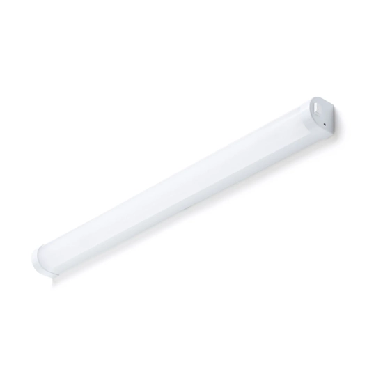 Kinkiet TONIC 60 R14119 IP44 LED 15W 3000K Rendl light studio