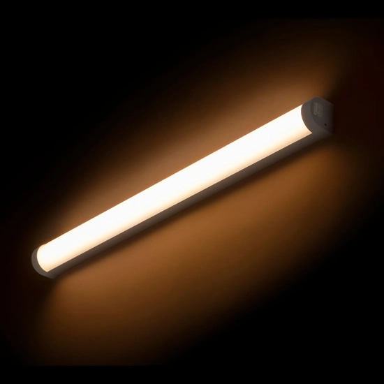 Kinkiet TONIC 60 R14119 IP44 LED 15W 3000K Rendl light studio