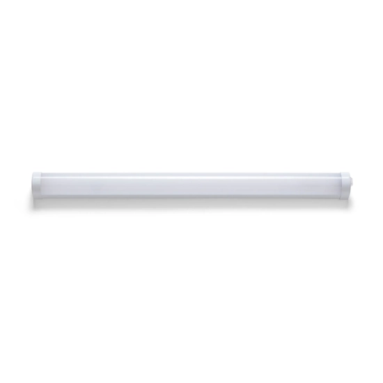 Kinkiet TONIC 60 R14119 IP44 LED 15W 3000K Rendl light studio