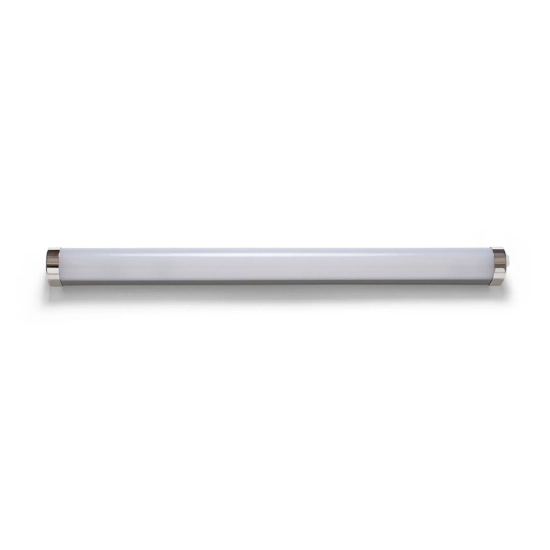 Kinkiet TONIC 60 R14120 IP44 LED 15W 3000K Rendl light studio