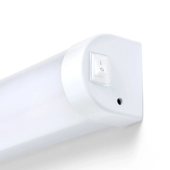 Kinkiet TONIC 90 R14121 IP44 LED 20W 3000K Rendl light studio