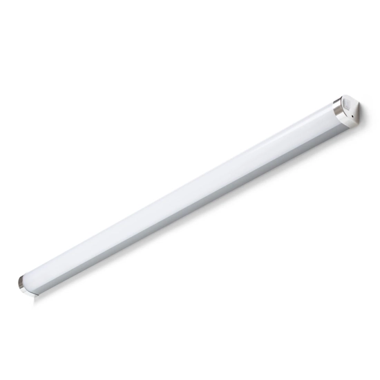 Kinkiet TONIC 90 R14122 IP44 LED 20W 3000K Rendl light studio
