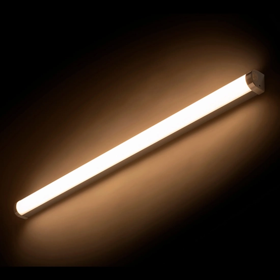Kinkiet TONIC 90 R14122 IP44 LED 20W 3000K Rendl light studio