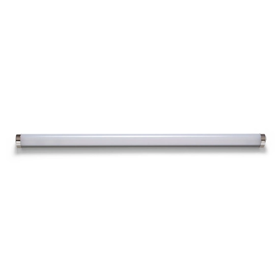 Kinkiet TONIC 90 R14122 IP44 LED 20W 3000K Rendl light studio