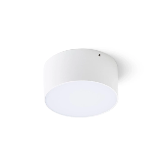 Plafon LARISA OUT 12 R14123 Rendl light studio