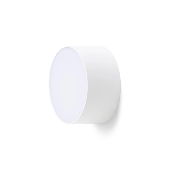 Plafon LARISA OUT 12 R14123 Rendl light studio
