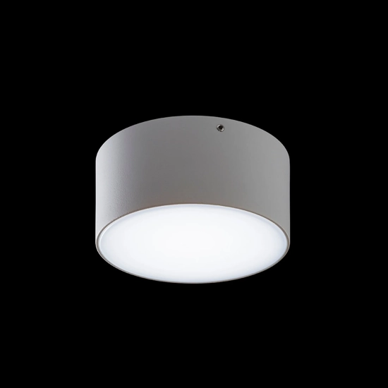 Plafon LARISA OUT 12 R14123 Rendl light studio