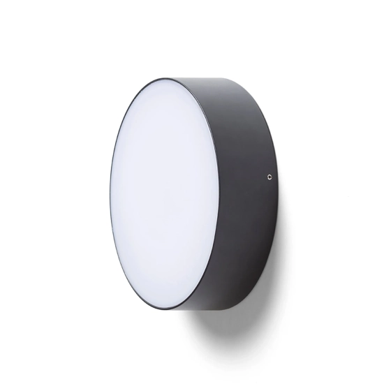 Plafon LARISA OUT 22 R14126 Rendl light studio