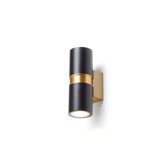 Kinkiet MANO IP54 R14128 Rendl light studio