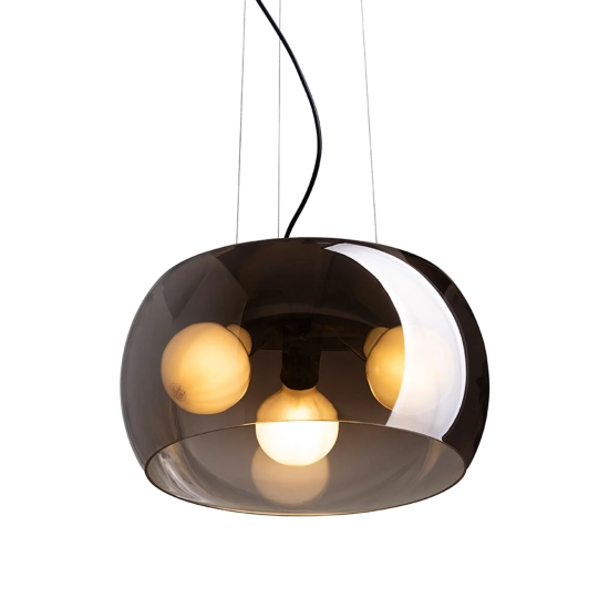 Lampa wisząca AMANDA R14136 Rendl light studio