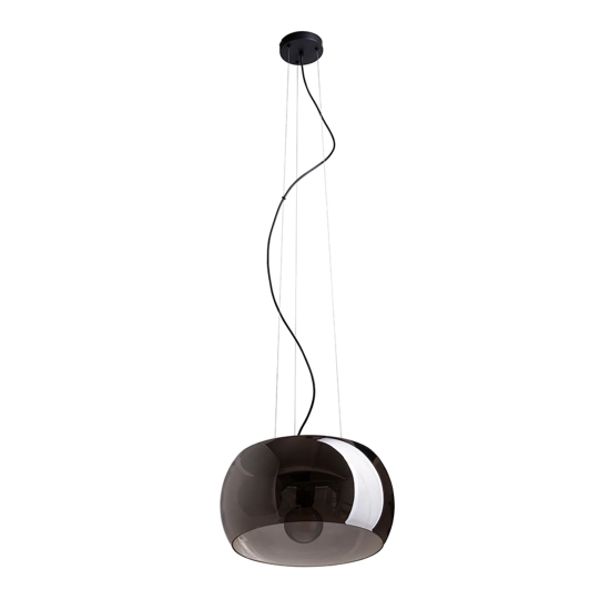 Lampa wisząca AMANDA R14136 Rendl light studio