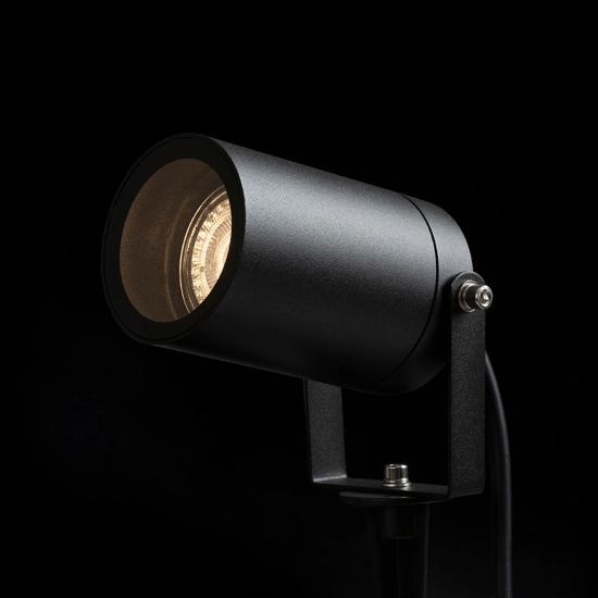 Zewnętrzna lampa NAVONA R14137 Rendl light studio