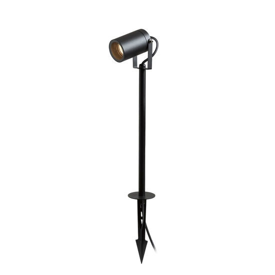 Zewnętrzna lampa NAVONA 47 R14138 Rendl light studio