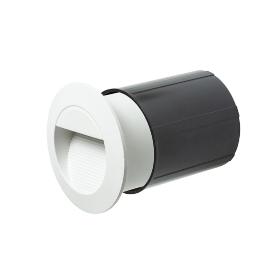 Oprawa wpuszczana ścienna MARCO 70 R14142 Rendl light studio