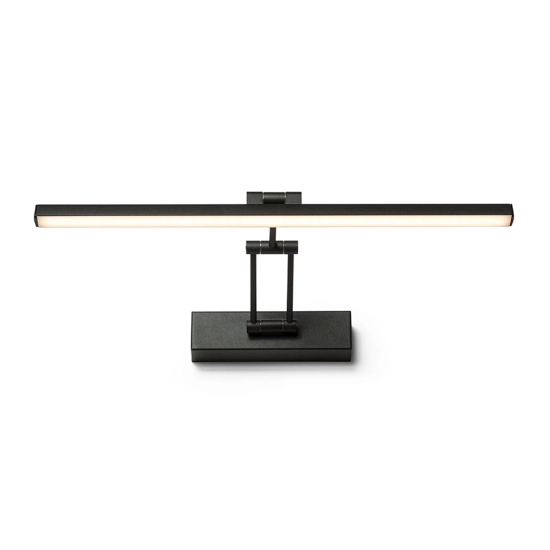 Kinkiet FRIDA 46 R14149 Rendl light studio