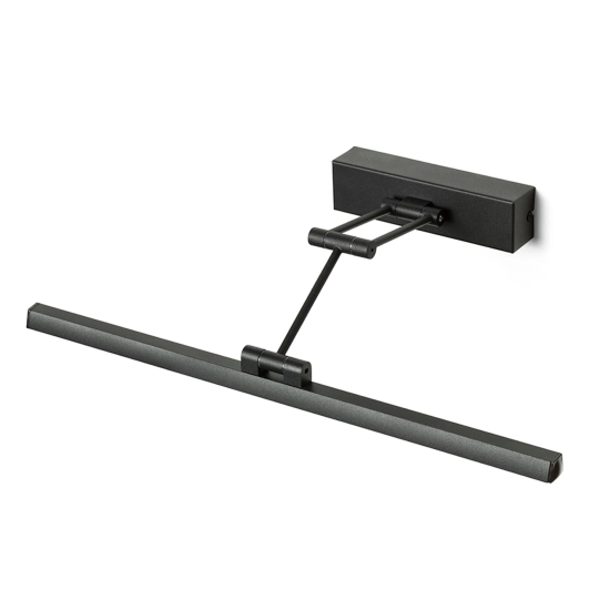 Kinkiet FRIDA 46 R14149 Rendl light studio