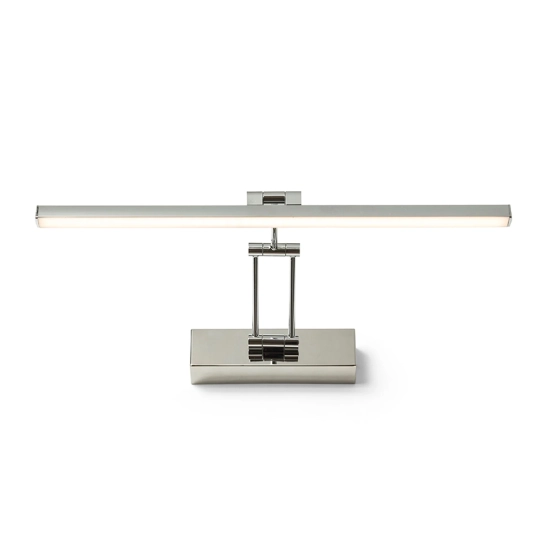 Kinkiet FRIDA 46 R14150 Rendl light studio
