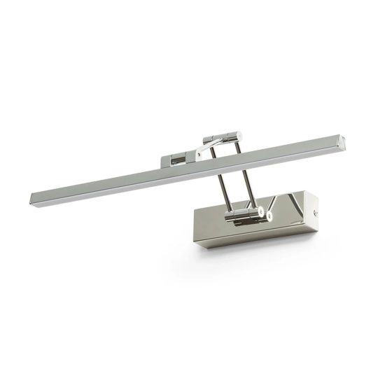 Kinkiet FRIDA 46 R14150 Rendl light studio