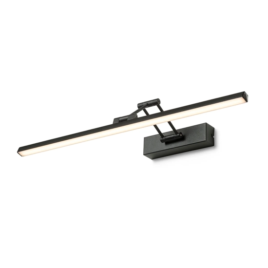 Kinkiet FRIDA 60 R14152 Rendl light studio