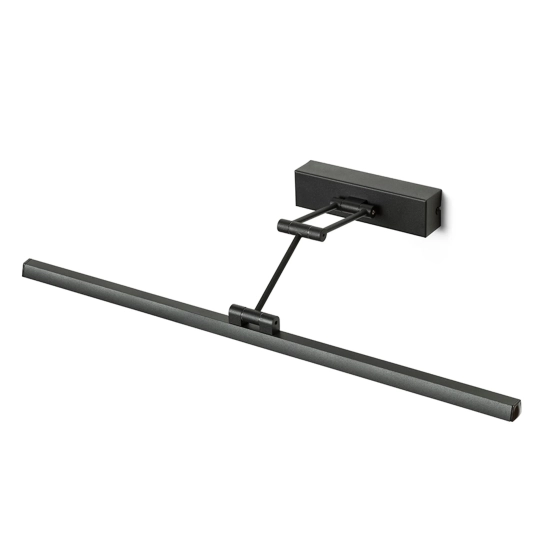 Kinkiet FRIDA 60 R14152 Rendl light studio