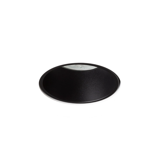 Oprawa podtynkowa DAYTONA R14157 Rendl light studio