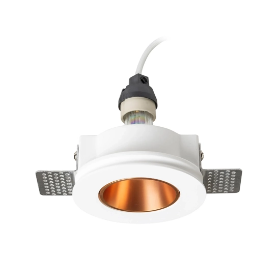 Oprawa podtynkowa DAYTONA R14159 Rendl light studio