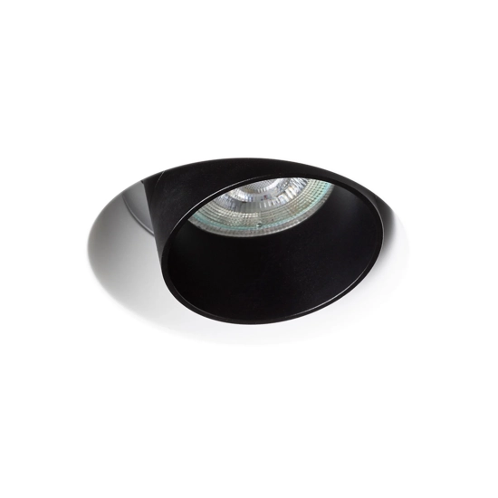 Oprawa podtynkowa DAYTONA KIERUNKOWA R14160 Rendl light studio