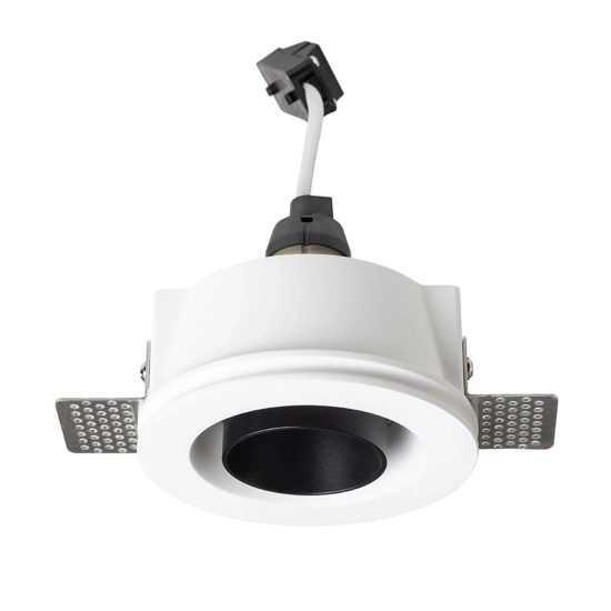 Oprawa podtynkowa DAYTONA KIERUNKOWA R14160 Rendl light studio