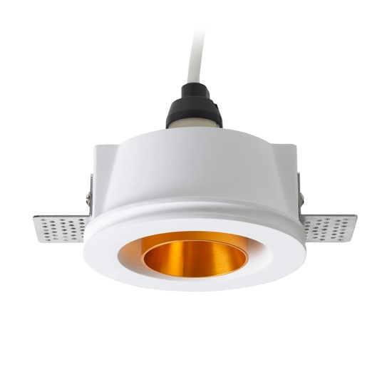 Oprawa podtynkowa DAYTONA KIERUNKOWA R14161 Rendl light studio