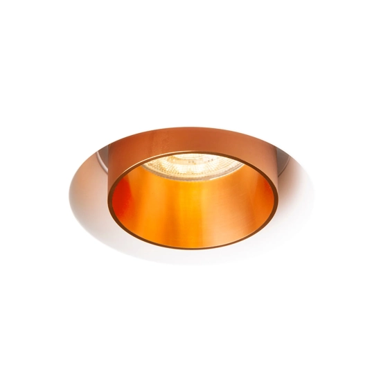 Oprawa podtynkowa DAYTONA KIERUNKOWA R14162 Rendl light studio