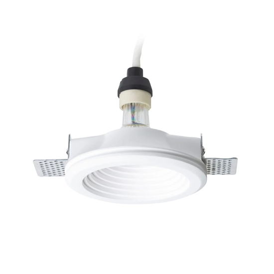 Oprawa podtynkowa DANTOR R14163 Rendl light studio