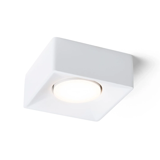 Plafon FRAM SQ R14165 Rendl light studio